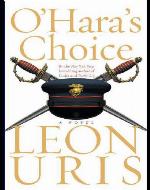 O'Hara's Choice