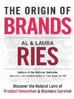 The Origin of Brands