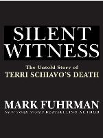 Silent Witness