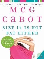 Size 14 Is Not Fat Either