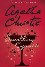 Sparkling Cyanide