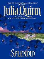 Splendid