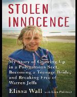 Stolen Innocence