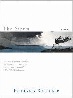 The Storm