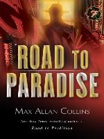 Road to Paradise