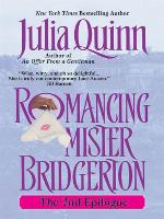 Romancing Mister Bridgerton