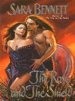 The Rose and the Shield