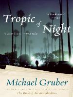 Tropic of Night