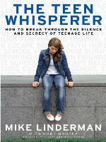 The Teen Whisperer