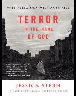 Terror in the Name of God