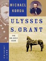 Ulysses S. Grant