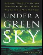 Under a Green Sky
