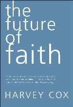 The Future of Faith