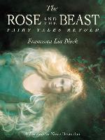 The Rose and the Beast