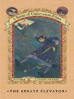 The Ersatz Elevator
