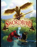 Swordbird