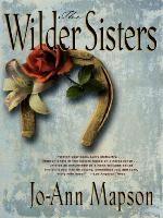The Wilder Sisters