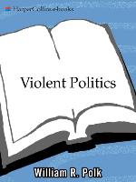 Violent Politics
