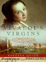 Vivaldi's Virgins