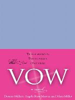 The Vow