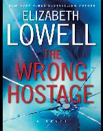 The Wrong Hostage