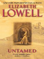 Untamed
