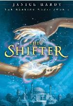 The Shifter