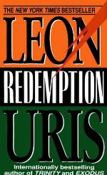 Redemption
