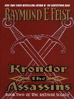 Krondor: The Assassins