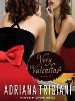 Very Valentine