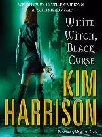 White Witch, Black Curse