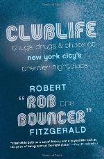Clublife
