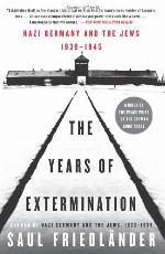 The Years of Extermination