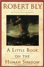A Little Book on the Human Shadow