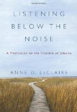 Listening Below the Noise