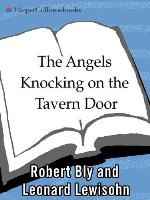 The Angels Knocking on the Tavern Door