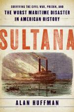 Sultana