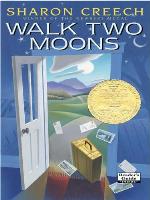 Walk two moons