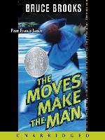 The Moves Make the Man