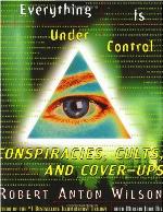 Everything Is Under Control