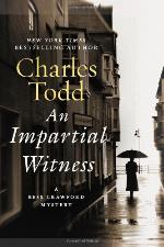 An Impartial Witness