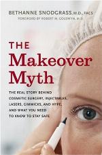 The Makeover Myth