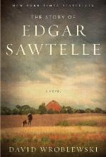 The Story of Edgar Sawtelle