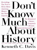 Don't Know Much About History
