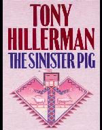 The Sinister Pig