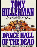 Dance Hall of the Dead