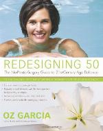 Redesigning 50