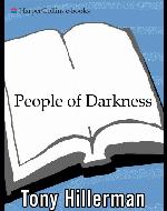 People of Darkness