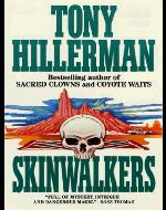 Skinwalkers