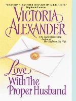 Love with the Proper Husband